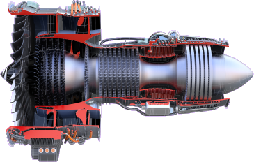 Price plans comparison
