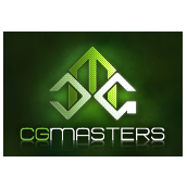CG Masters