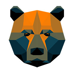 Testimonial about rendering with RenderStreet from Ken George