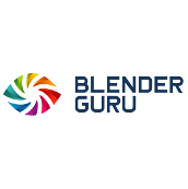 Blender Guru