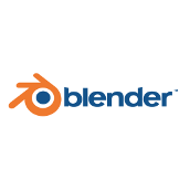 Blender Institute