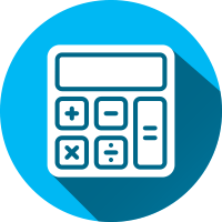 Simple and easy to understand pricing, regardless of the plan you choose